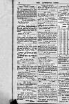 Lyttelton Times Wednesday 07 January 1857 Page 10