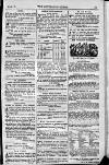 Lyttelton Times Wednesday 07 January 1857 Page 11