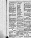Lyttelton Times Wednesday 07 January 1857 Page 12