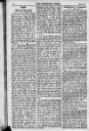 Lyttelton Times Saturday 17 January 1857 Page 4