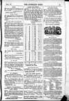 Lyttelton Times Saturday 17 January 1857 Page 11