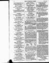 Lyttelton Times Wednesday 21 January 1857 Page 2
