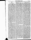 Lyttelton Times Wednesday 21 January 1857 Page 4