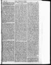 Lyttelton Times Wednesday 21 January 1857 Page 5