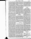 Lyttelton Times Wednesday 21 January 1857 Page 6