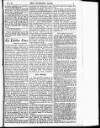 Lyttelton Times Wednesday 21 January 1857 Page 7