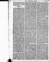 Lyttelton Times Wednesday 21 January 1857 Page 8