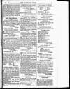 Lyttelton Times Wednesday 21 January 1857 Page 9
