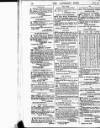 Lyttelton Times Wednesday 21 January 1857 Page 10