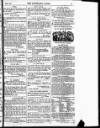 Lyttelton Times Wednesday 21 January 1857 Page 11