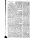 Lyttelton Times Saturday 24 January 1857 Page 4
