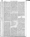 Lyttelton Times Saturday 24 January 1857 Page 5