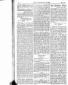 Lyttelton Times Saturday 24 January 1857 Page 6