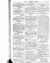 Lyttelton Times Saturday 24 January 1857 Page 10