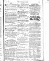 Lyttelton Times Saturday 24 January 1857 Page 11