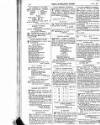 Lyttelton Times Saturday 24 January 1857 Page 12