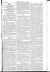 Lyttelton Times Saturday 31 January 1857 Page 3