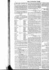 Lyttelton Times Saturday 31 January 1857 Page 6