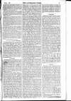 Lyttelton Times Saturday 31 January 1857 Page 7