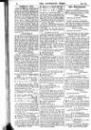 Lyttelton Times Saturday 31 January 1857 Page 10