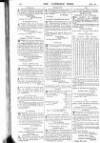 Lyttelton Times Saturday 31 January 1857 Page 12