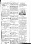 Lyttelton Times Saturday 31 January 1857 Page 13