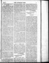 Lyttelton Times Saturday 07 February 1857 Page 9