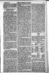 Lyttelton Times Wednesday 11 March 1857 Page 3