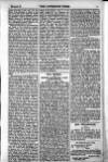 Lyttelton Times Wednesday 11 March 1857 Page 5