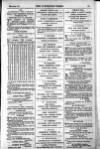 Lyttelton Times Wednesday 11 March 1857 Page 9