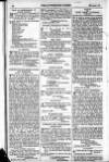 Lyttelton Times Wednesday 11 March 1857 Page 10