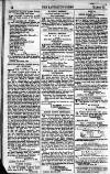 Lyttelton Times Saturday 14 March 1857 Page 12