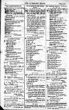 Lyttelton Times Wednesday 15 April 1857 Page 2
