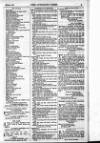 Lyttelton Times Wednesday 15 April 1857 Page 3