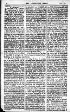 Lyttelton Times Wednesday 15 April 1857 Page 4