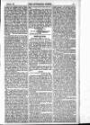 Lyttelton Times Wednesday 15 April 1857 Page 5