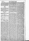 Lyttelton Times Wednesday 15 April 1857 Page 7