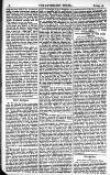 Lyttelton Times Wednesday 15 April 1857 Page 8