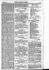 Lyttelton Times Wednesday 15 April 1857 Page 9