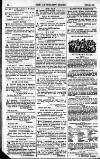 Lyttelton Times Wednesday 15 April 1857 Page 10
