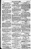 Lyttelton Times Wednesday 15 April 1857 Page 12
