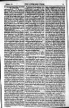 Lyttelton Times Saturday 18 April 1857 Page 3