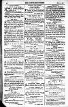 Lyttelton Times Saturday 18 April 1857 Page 12