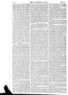 Lyttelton Times Saturday 02 May 1857 Page 6