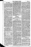 Lyttelton Times Wednesday 20 May 1857 Page 8