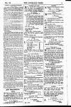 Lyttelton Times Wednesday 20 May 1857 Page 9