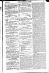 Lyttelton Times Saturday 23 May 1857 Page 3