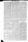 Lyttelton Times Saturday 23 May 1857 Page 8