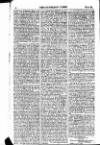 Lyttelton Times Saturday 30 May 1857 Page 4