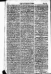 Lyttelton Times Saturday 30 May 1857 Page 6